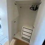 Apartment, Parterre, Fuer 3 Gaeste, Zentral Gelegen, Mitsubishi Halle *